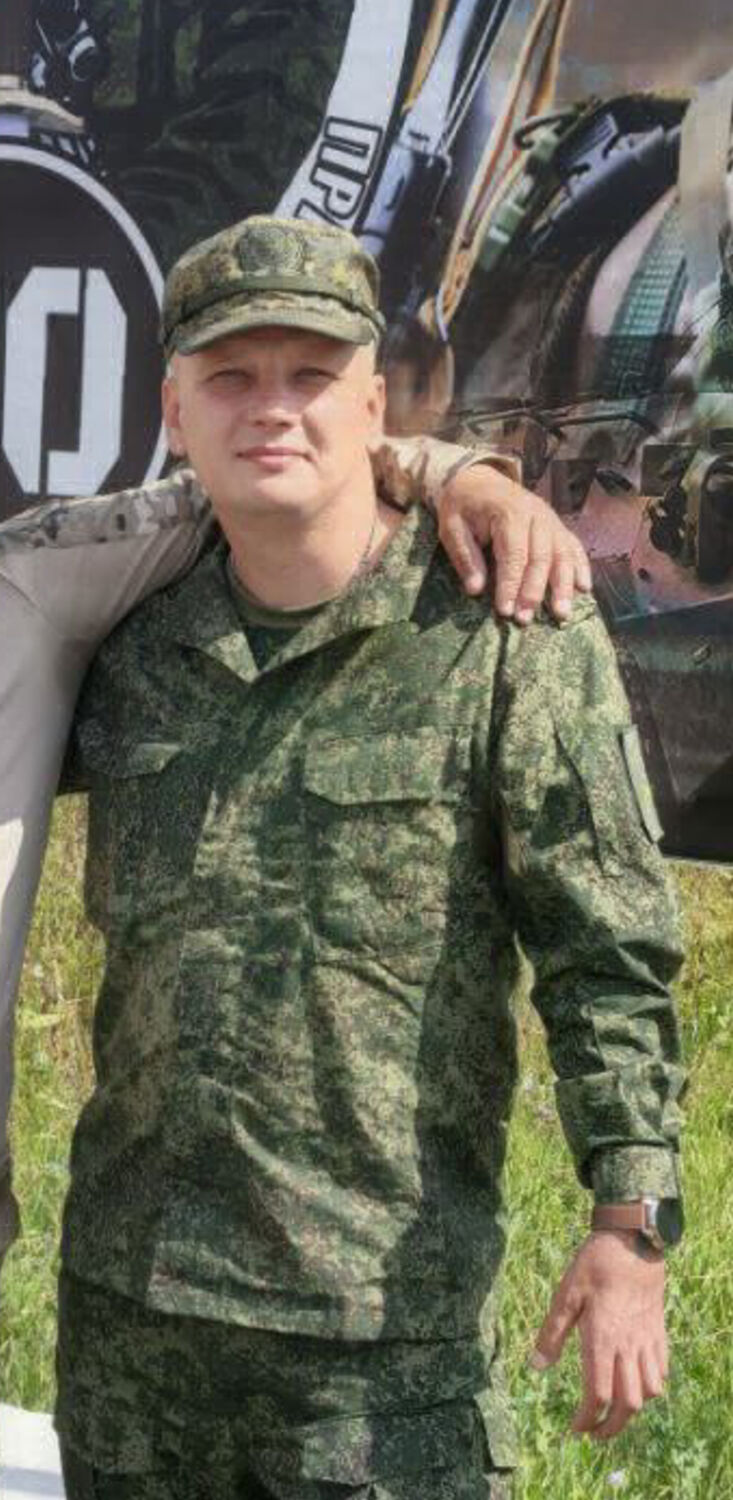 ���������� ������, ���� ������� ��������, 37 ���, ������������ ��� ������, ����� � ���������