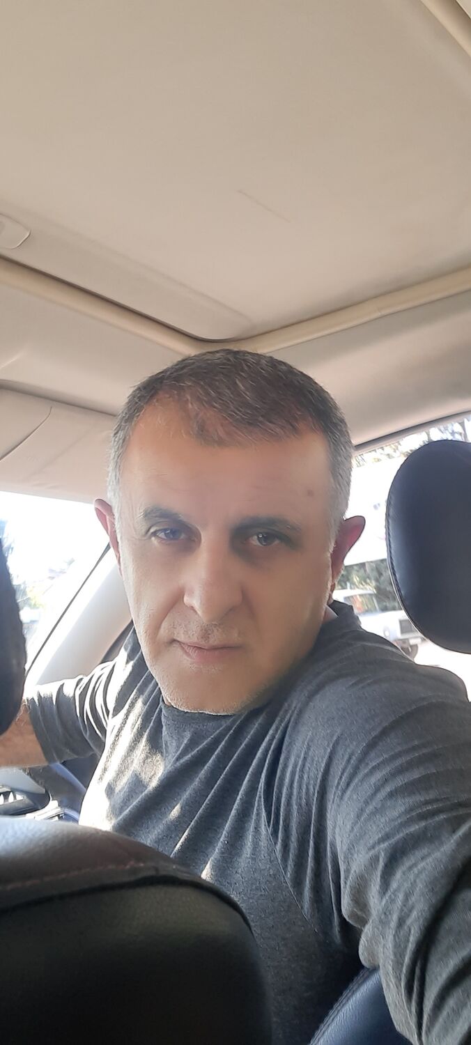  30079040  , 56 ,    