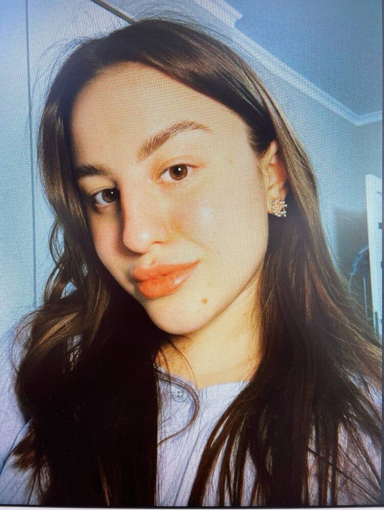 ���� 53004870 ������� ���, 28 ���, ���� ���������� � �����