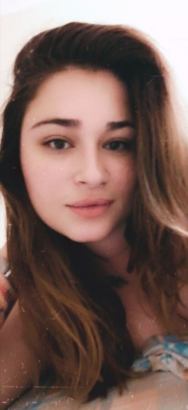 ���� 55633820 ������� �������, 33 ����, ���� ���������� � ������