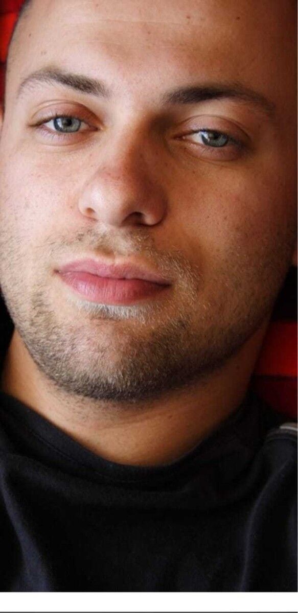 ���������� ���������, ���� ������� ������, 44 ����, ������������ ��� ������, ����� � ���������, c�������� ���������