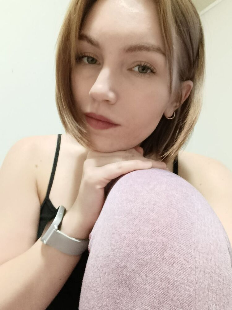 ���������� �����-���������, ���� ������� ������, 30 ���, ������������ ��� ������, ����� � ���������