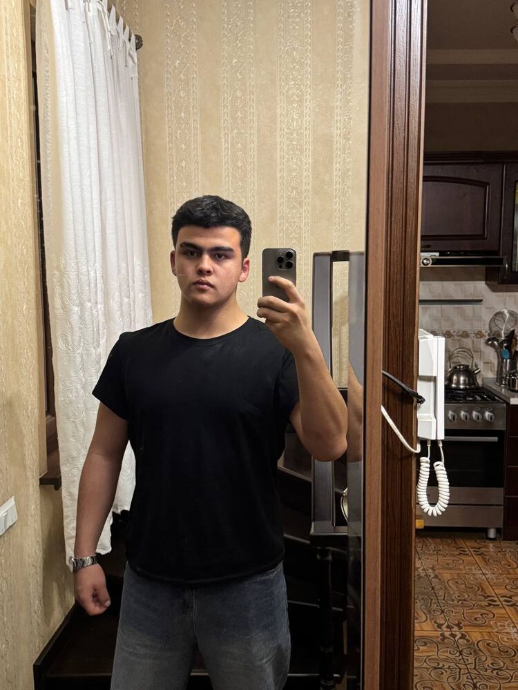 ���� 55153040 ����� ����, 21 ���, ���� ���������� � ��������