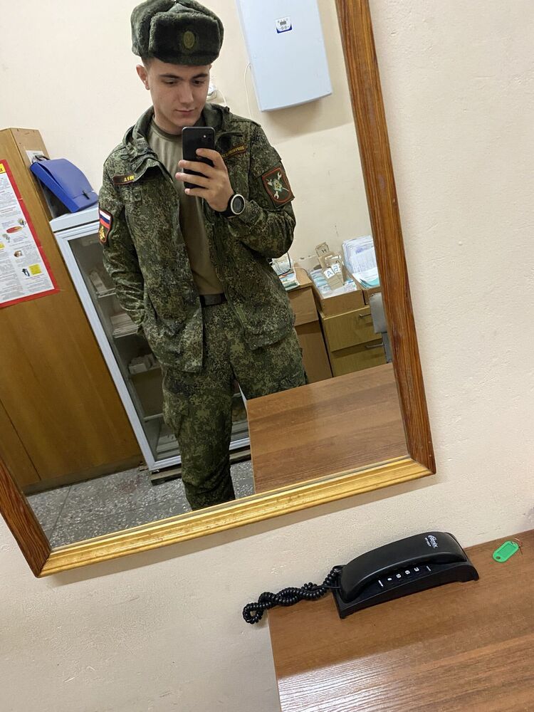 ���� 49084440 ����� ���������, 22 ����, ���� ���������� � ����������