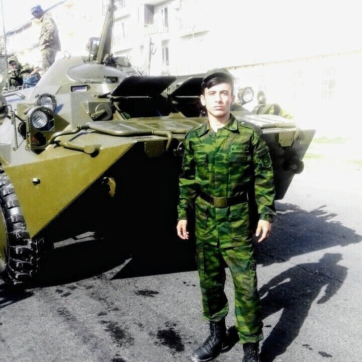 ���� 29316180 ����� ���� ������, 23 ����, ���� ���������� � �������