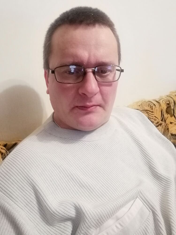 ���� 23484300 ������� ���, 43 ����, ���� ���������� � �������