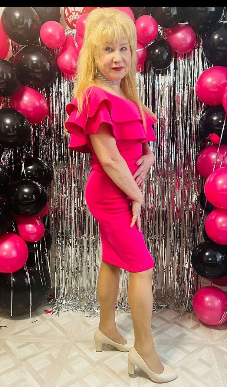 ���������� �����-���������, ���� ������� ��������, 50 ���, ������������ ��� c�������� ���������