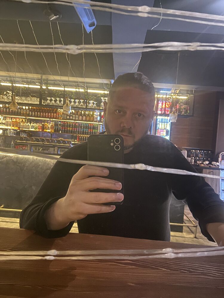 ���� 37561140 ������� ����, 44 ����, ���� ���������� � �����-����������