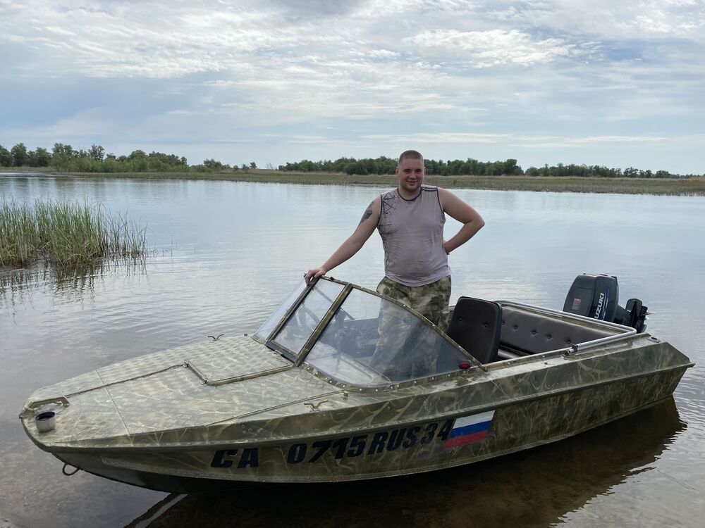 ���������� �������, ���� ������� ����, 28 ���, ������������ ��� ������, ����� � ���������, c�������� ���������, ���������