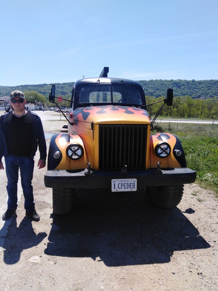 ���������� ��������, ���� ������� ��������, 34 ����, ������������ ��� ������, ����� � ���������, c�������� ���������