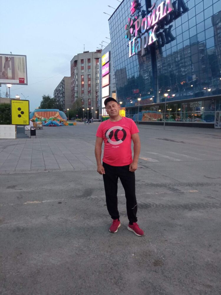 ���� 38604410 ������� �������, 47 ���, ���� ���������� � ������