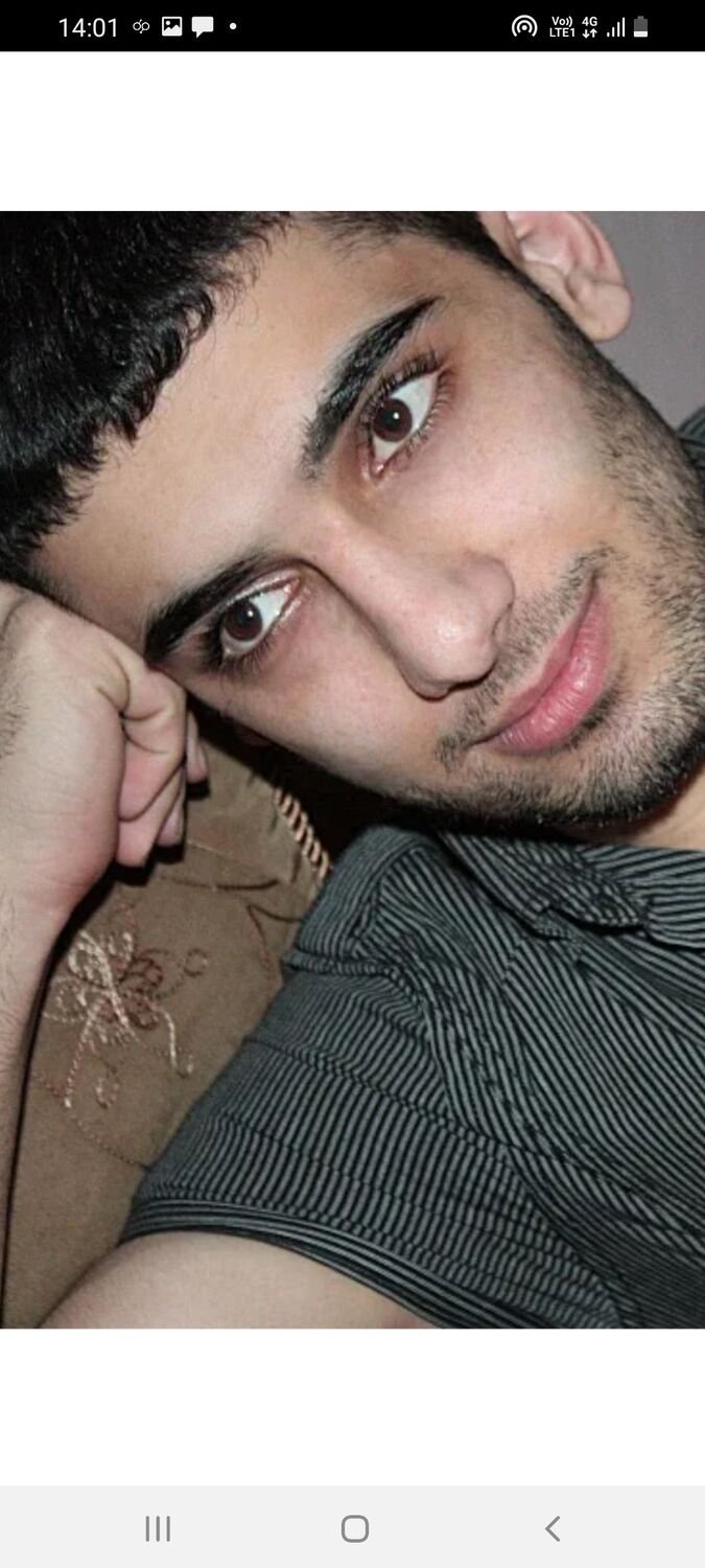 ���� 26488540 ������� �����, 41 ���, ���� ���������� � ������