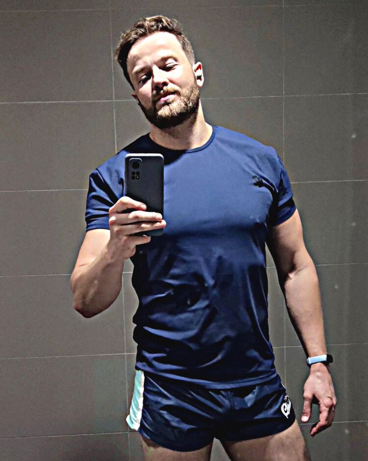 ���� 55495370 ������� ������, 40 ���, ���� ���������� � ����������