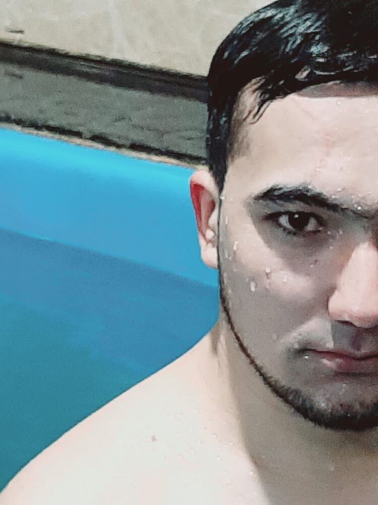 ���� 40717080 ������� ���, 31 ���, ���� ���������� � ������������