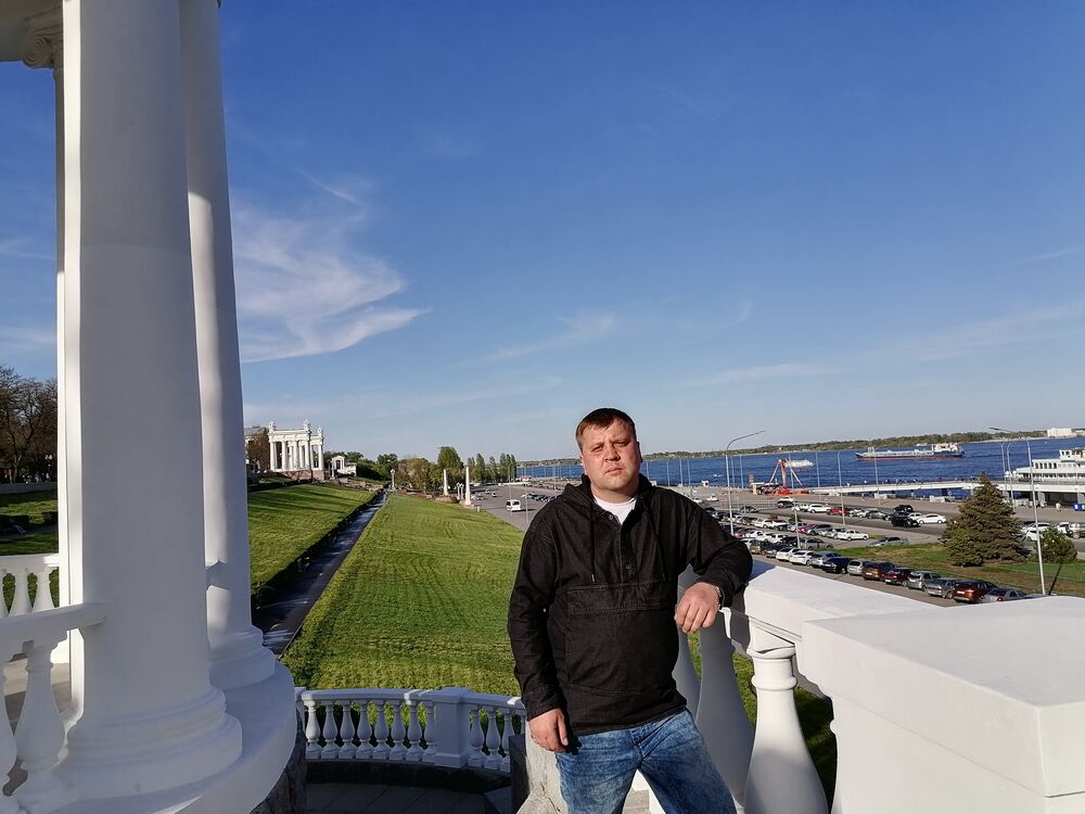 ���� 27616230 ������� ���������, 44 ����, ���� ���������� � �������-��-����