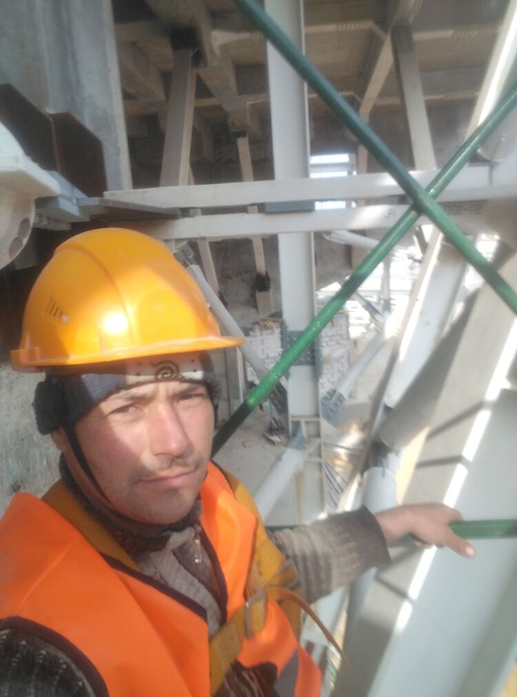 ���������� �����������, ���� ������� ����, 30 ���, ������������ ��� ������, ����� � ���������, c�������� ���������, ���������