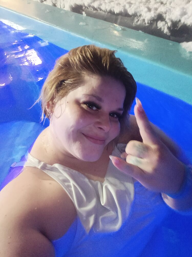 ���� 55508150 ������� Elena, 34 ����, ���� ���������� � ������������