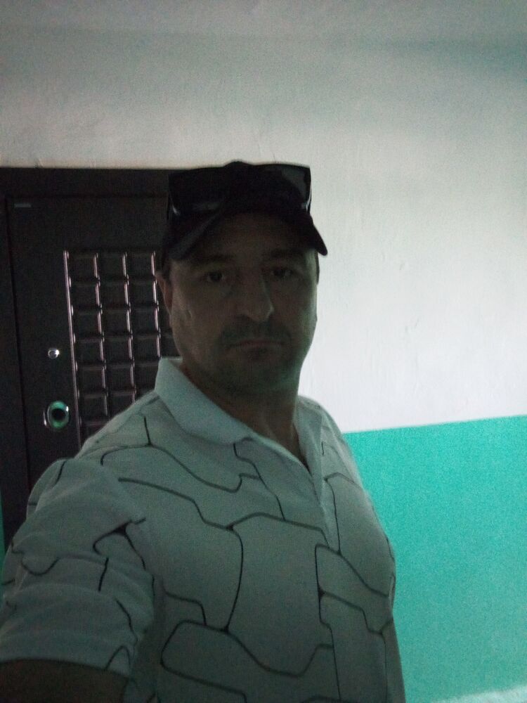 ���������� �������, ���� ������� ������, 42 ����, ������������ ��� ������, ����� � ���������