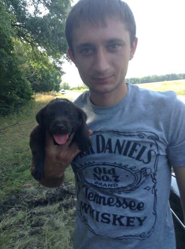 ���� 5007740 ������� Song91, 34 ����, ���� ���������� � �����