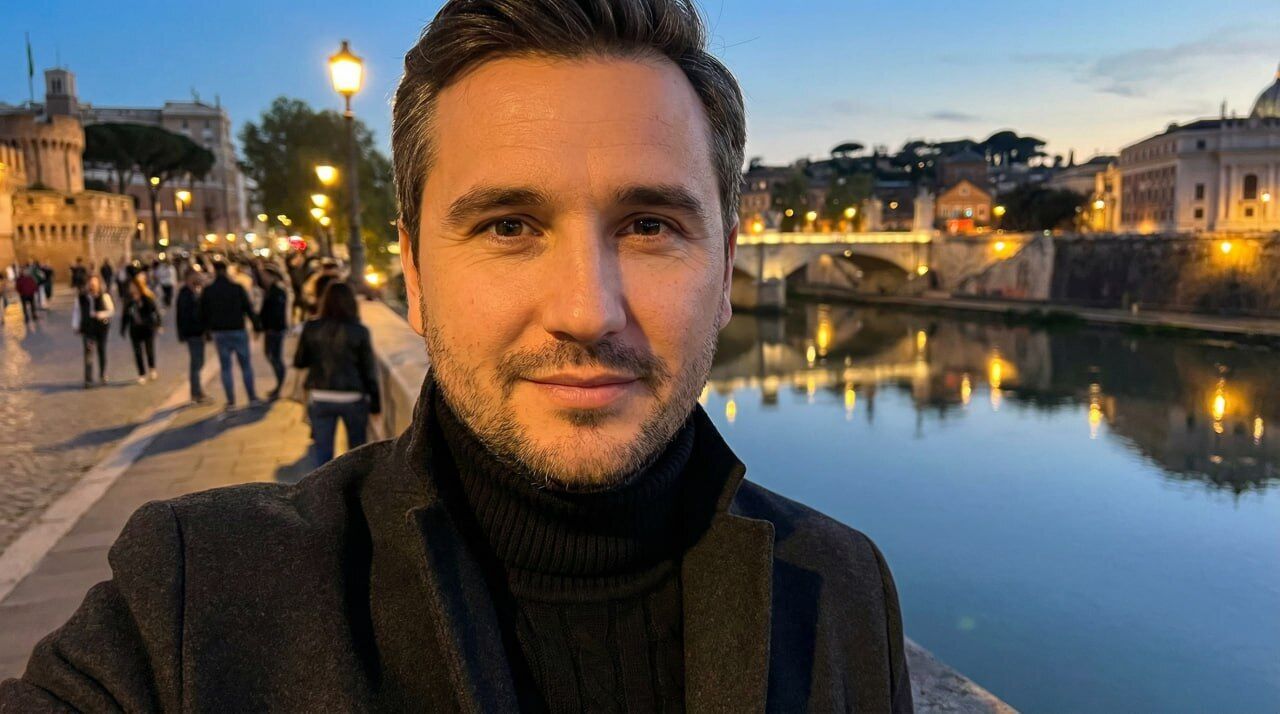 ���� 56022760 ������� �������� �, 40 ���, ���� ���������� � ������������