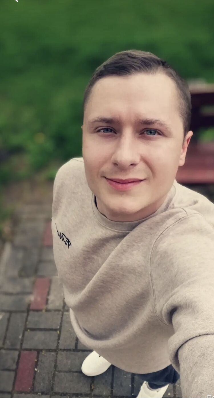  50614390  Aleks, 30 ,    Wendlingen Am Neckar