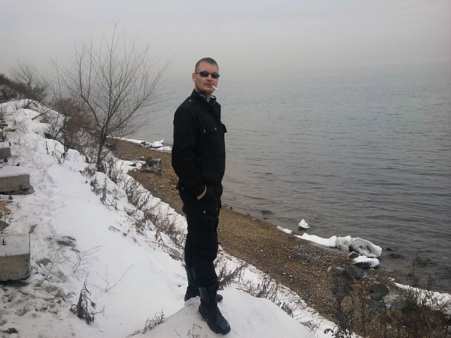  34645880  , 35 ,    