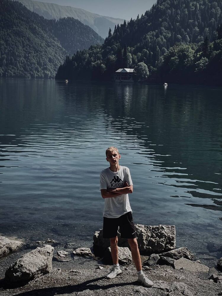  ,   , 19 ,   ,   