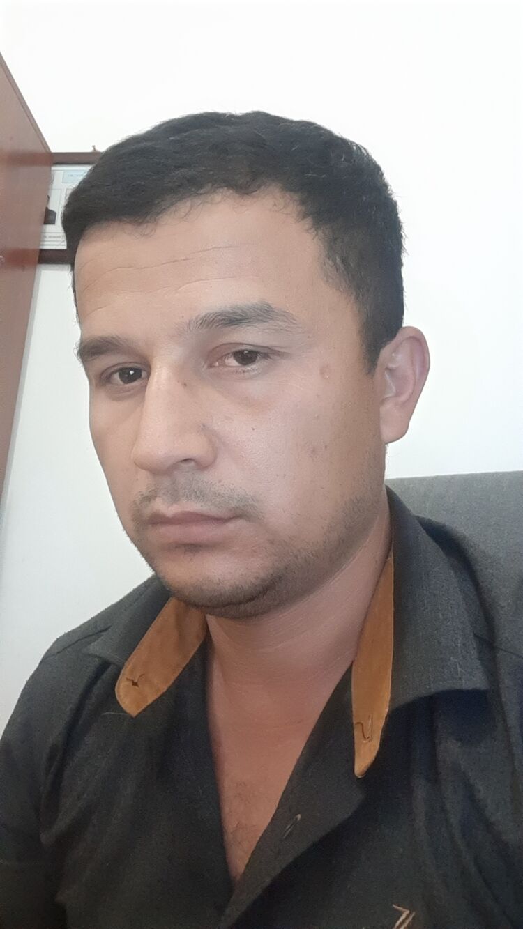  ,   , 37 ,   ,   