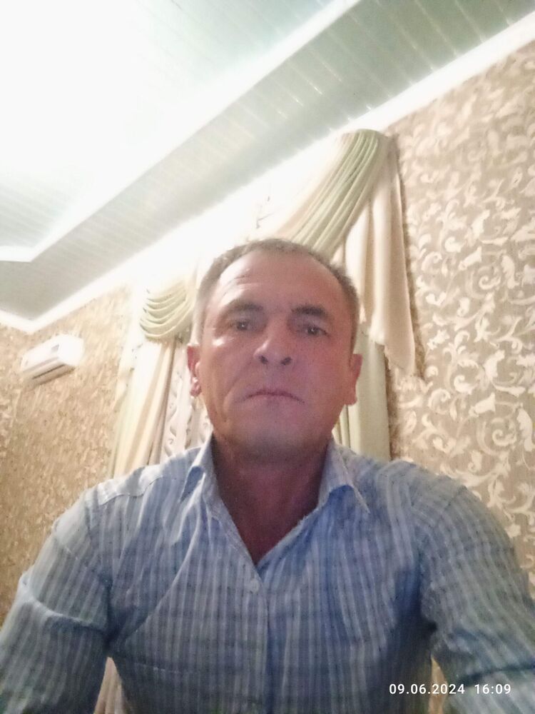  50266450   , 50 ,    