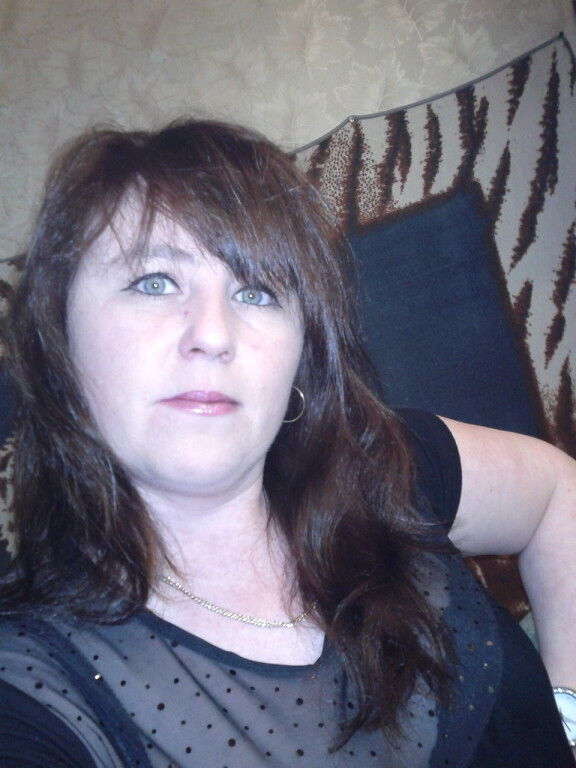  ,   , 48 ,  