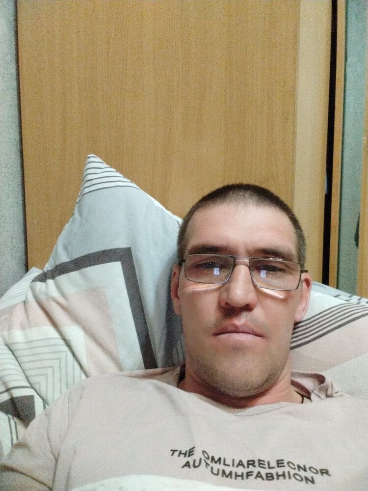  43212200  , 43 ,    