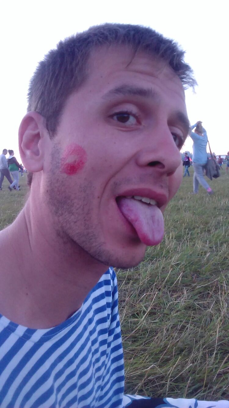 ���������� �������, ���� ������� ������, 38 ���, ������������ ��� ������, ����� � ���������, c�������� ���������