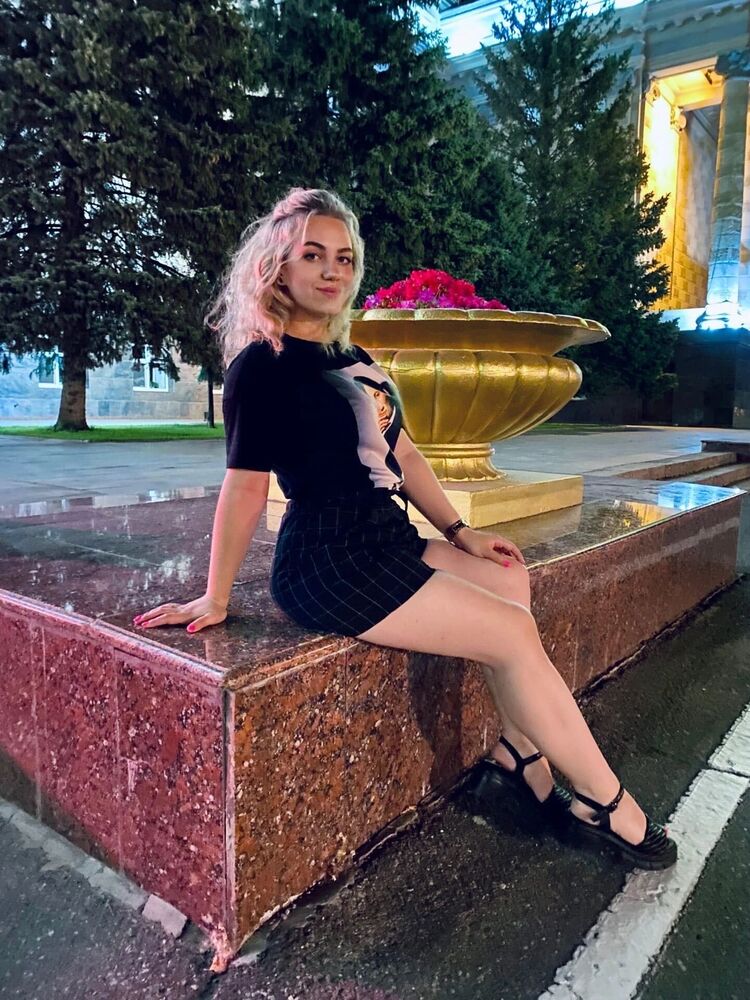 ���������� ������, ���� ������� ��������, 28 ���, ������������ ��� ����� � ���������, c�������� ���������