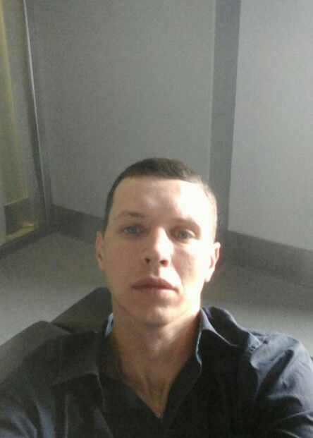  ,   , 39 ,   