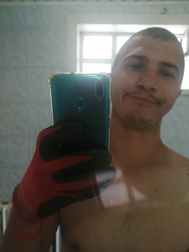  ,   Alexander, 27 ,   ,   