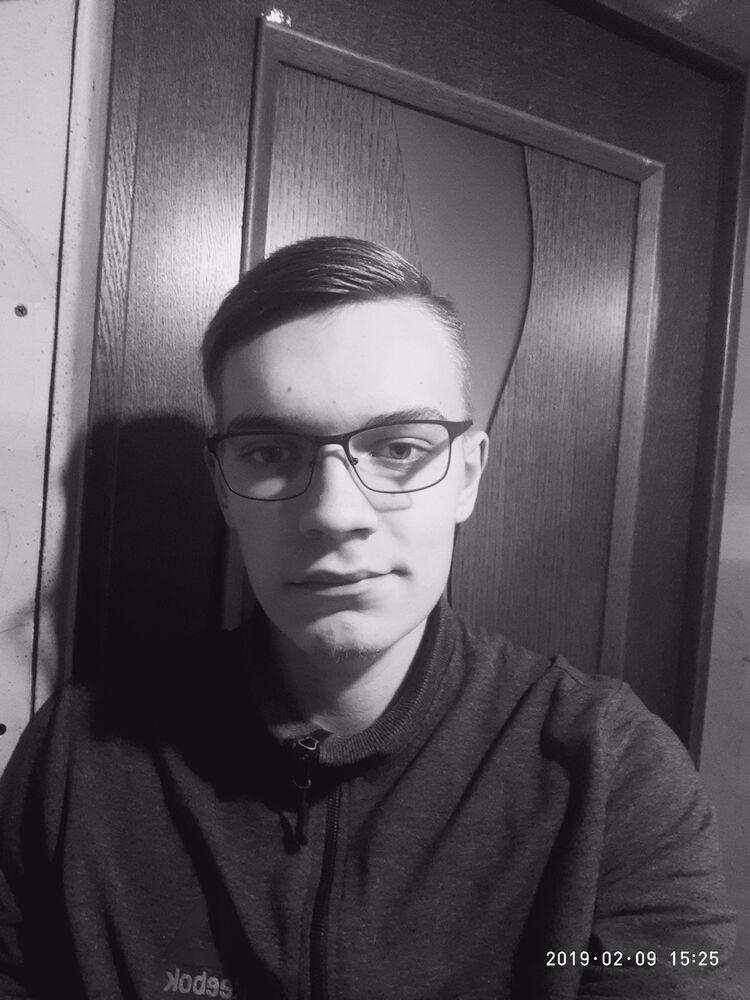   ,   , 27 ,   