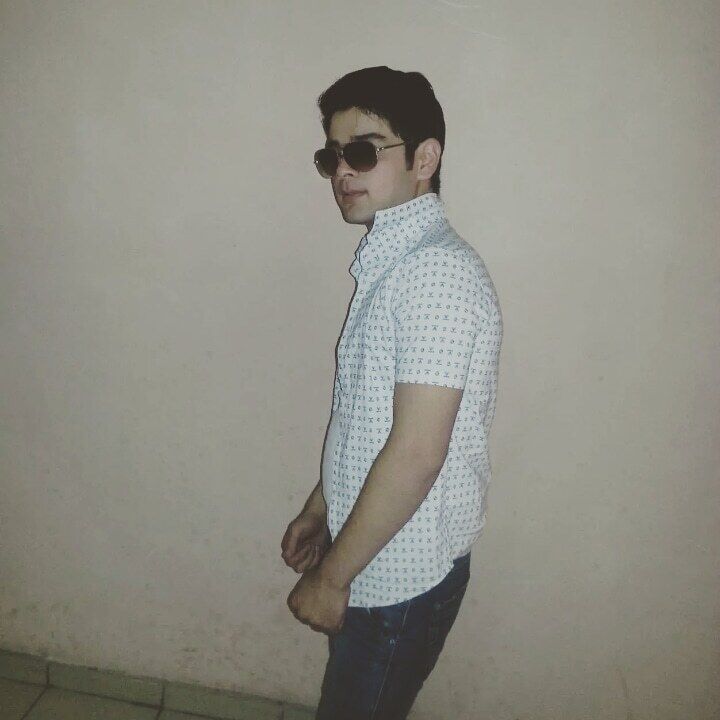  23351540  Ahmed, 30 ,    