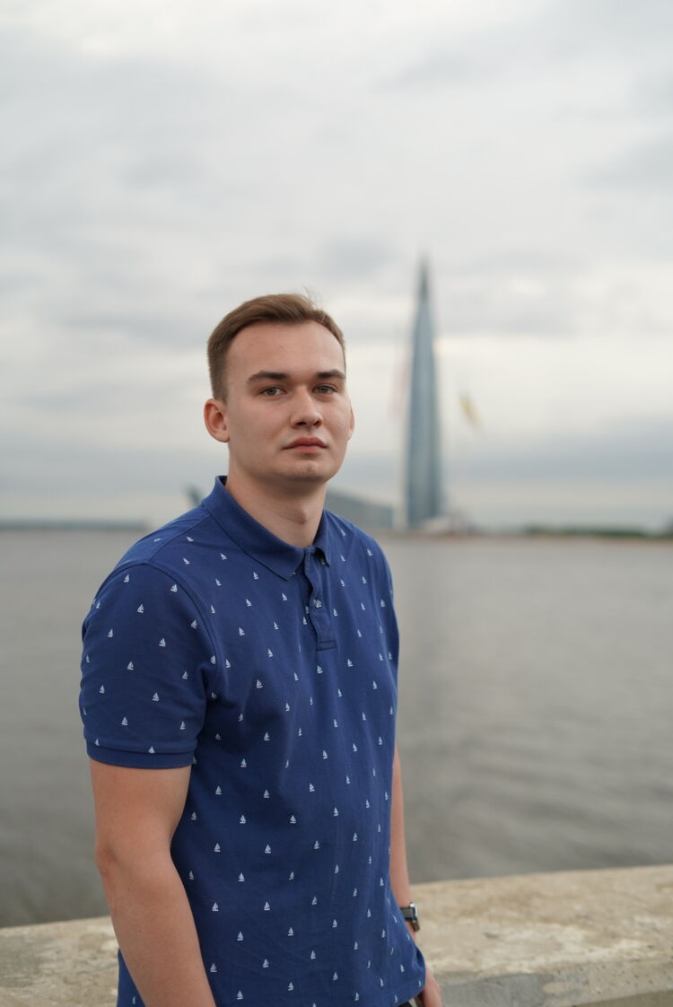  -,   , 24 ,   ,   