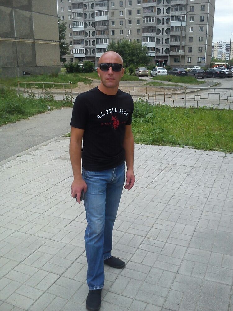 ���� 23343680 ������� �����, 40 ���, ���� ���������� � ������ ������