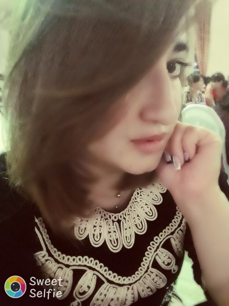 ���� 17834380 ������� Leyla, 29 ���, ���� ���������� � ���������