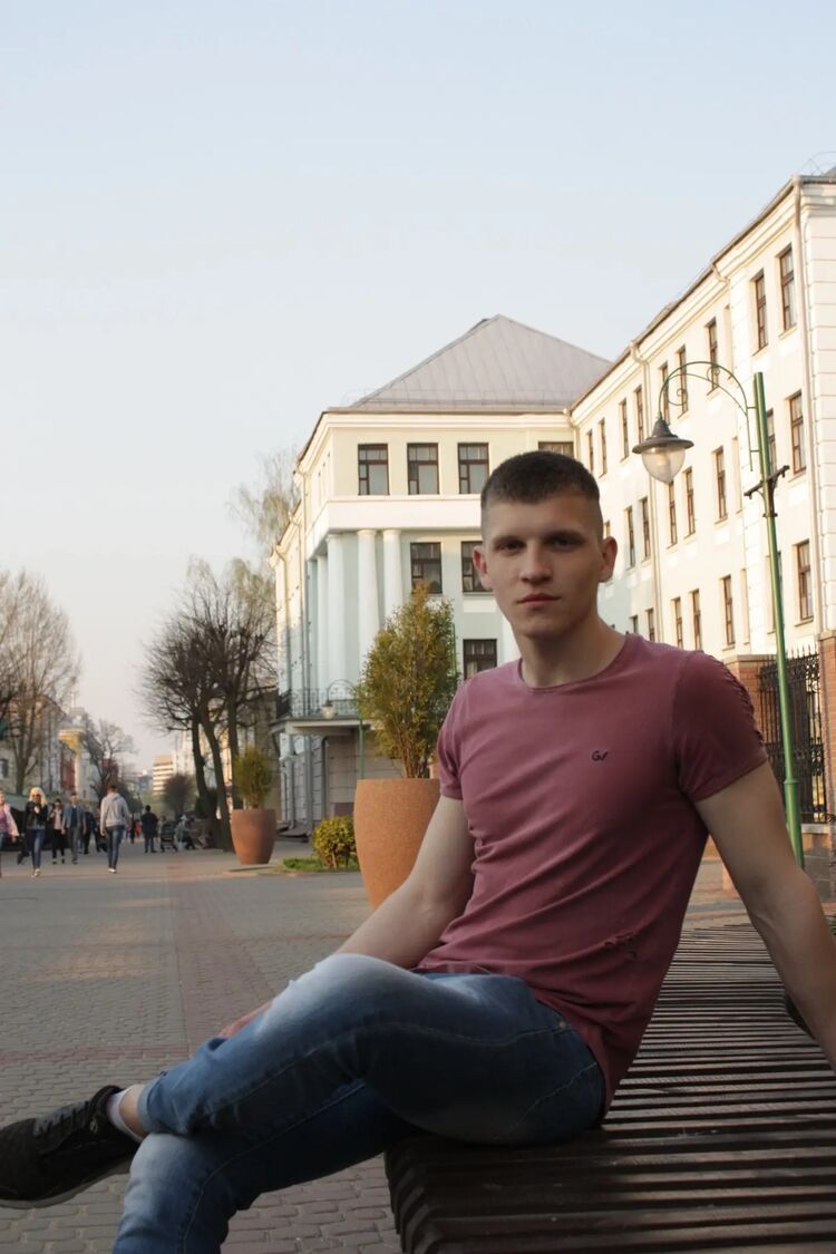 ���� 30976240 ������� �������, 26 ���, ���� ���������� � ������