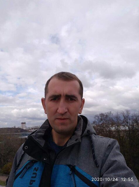  ,   , 38 ,   ,   , c , 