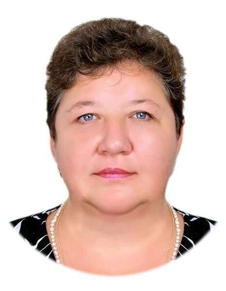 ���� 43121960 ������� ������, 57 ���, ���� ���������� � ������