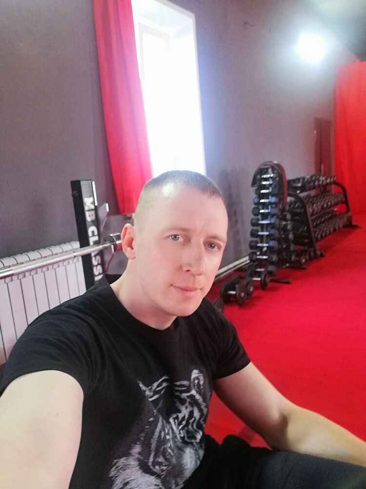 ���� 33752410 ������� �������, 101 ���, ���� ���������� � ������