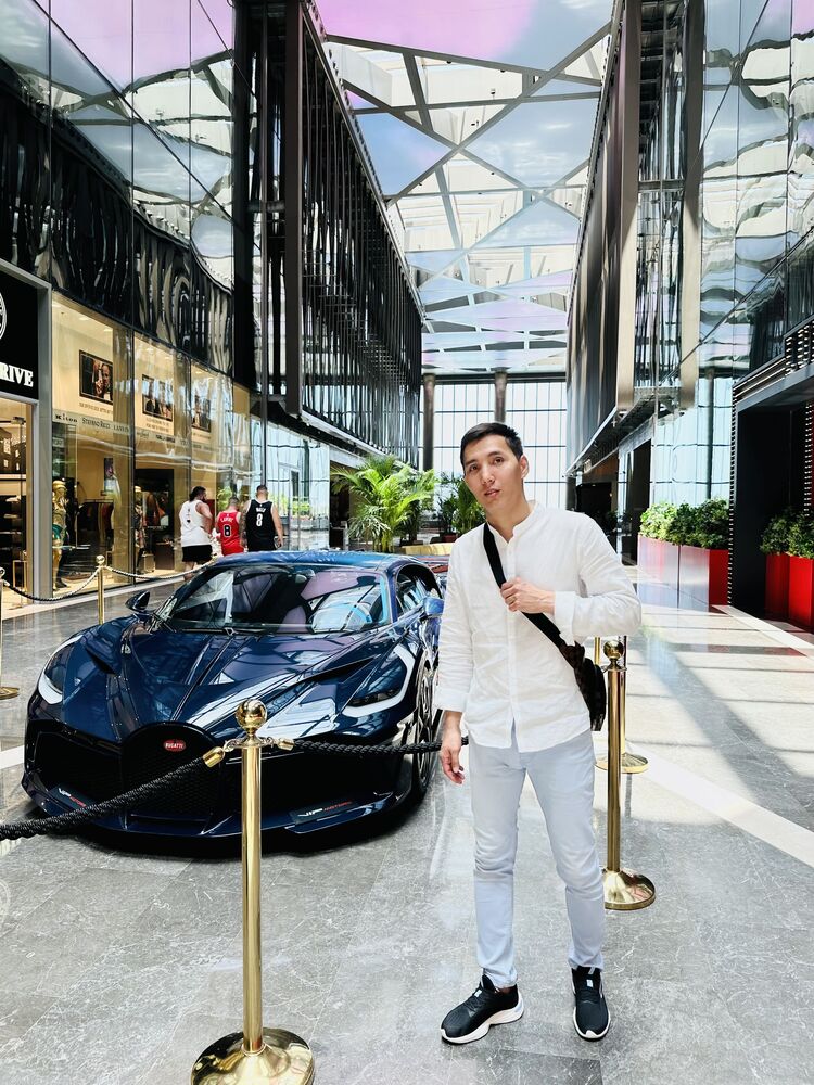 ���� 34997300 ����� Ravshan, 2 ����, ���� ���������� � ��������