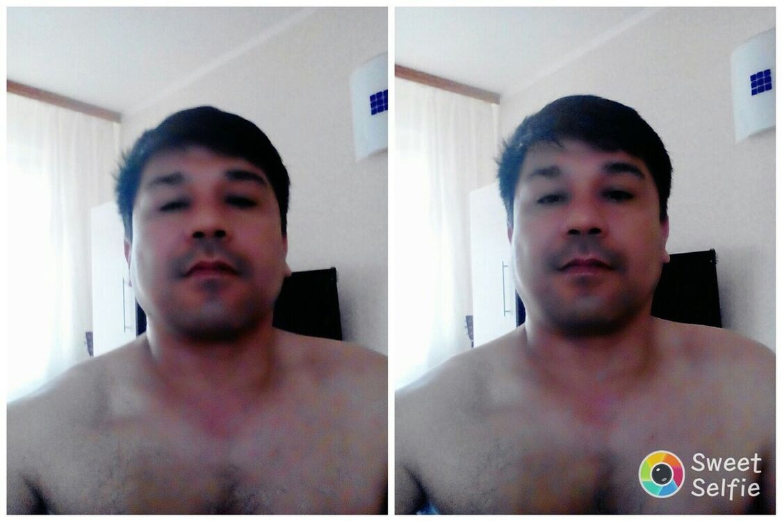  ,   , 46 ,   ,   , c , 
