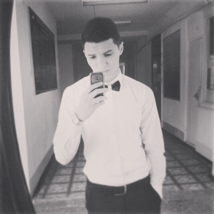  6238850  998946985749, 32 ,    