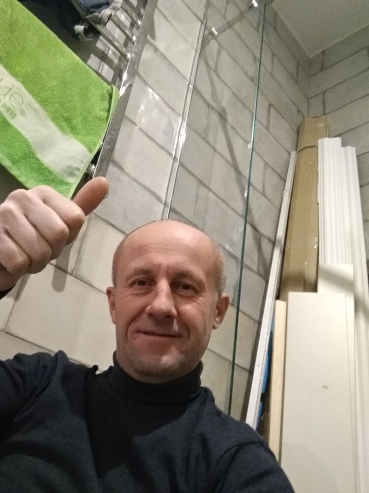 ���� 15906170 ������� ������, 53 ����, ���� ���������� � ������