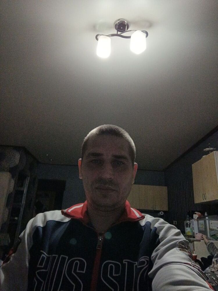 ���� 55811700 ������� �����, 39 ���, ���� ���������� � ������