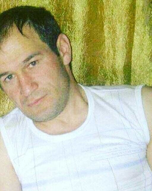 ���� 19694450 ������� �������, 40 ���, ���� ���������� � �����-����������